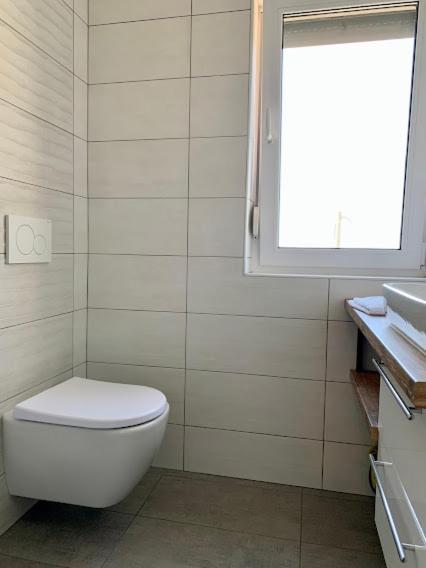 Apartments Zakinja Порторож Екстер'єр фото
