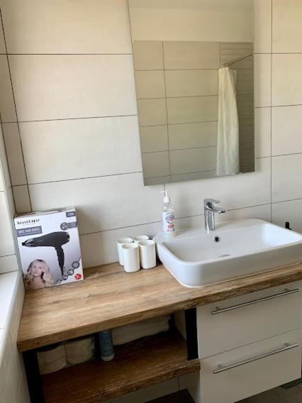 Apartments Zakinja Порторож Екстер'єр фото